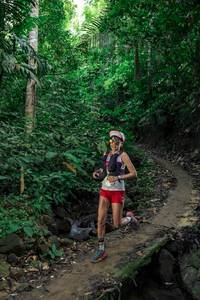 BIB: 
                            <button type="button" onclick="openModal(24804842)" class="btn btn-primary btn-sm float-right btn-popup" data-toggle="modal" data-target=".modal-high-quality">
                        <i class="fas fa-shopping-cart"></i> Add to Cart
                    </button>
                                            <button type="button" onclick="isThisMe(24804842, true)" class="btn btn-success btn-sm float-right btn-popup btn-isme hidden" data-toggle="tooltip" data-placement="bottom" title="นี่คือรูปของคุณใช่ไหม คลิกที่นี่เพื่อเอาเข้าอัลบั้ม">
                        <i class="fas fa-plus"></i> Add to album
                    </button>
                    <button type="button" onclick="isThisMe(24804842, false)" class="btn btn-warning btn-sm float-right btn-popup btn-isnotme hidden">
                        <i class="fas fa-ban"></i> Remove from album
                    </button>